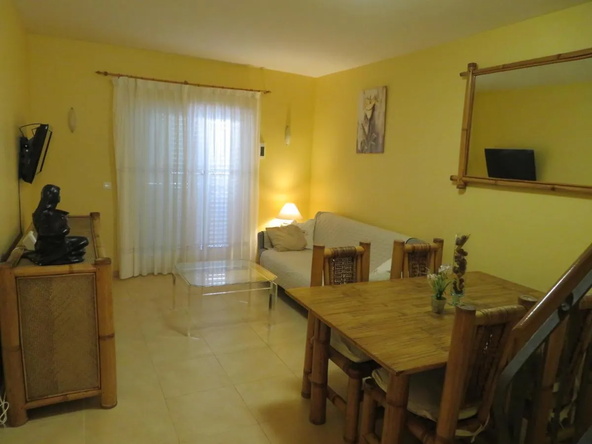 Tarraco 70 Villa L'Estartit Holiday home