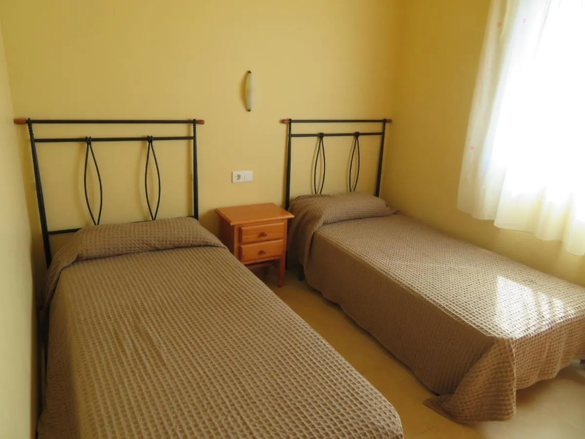 Tatil Evi Tarraco 70 Villa L'Estartit